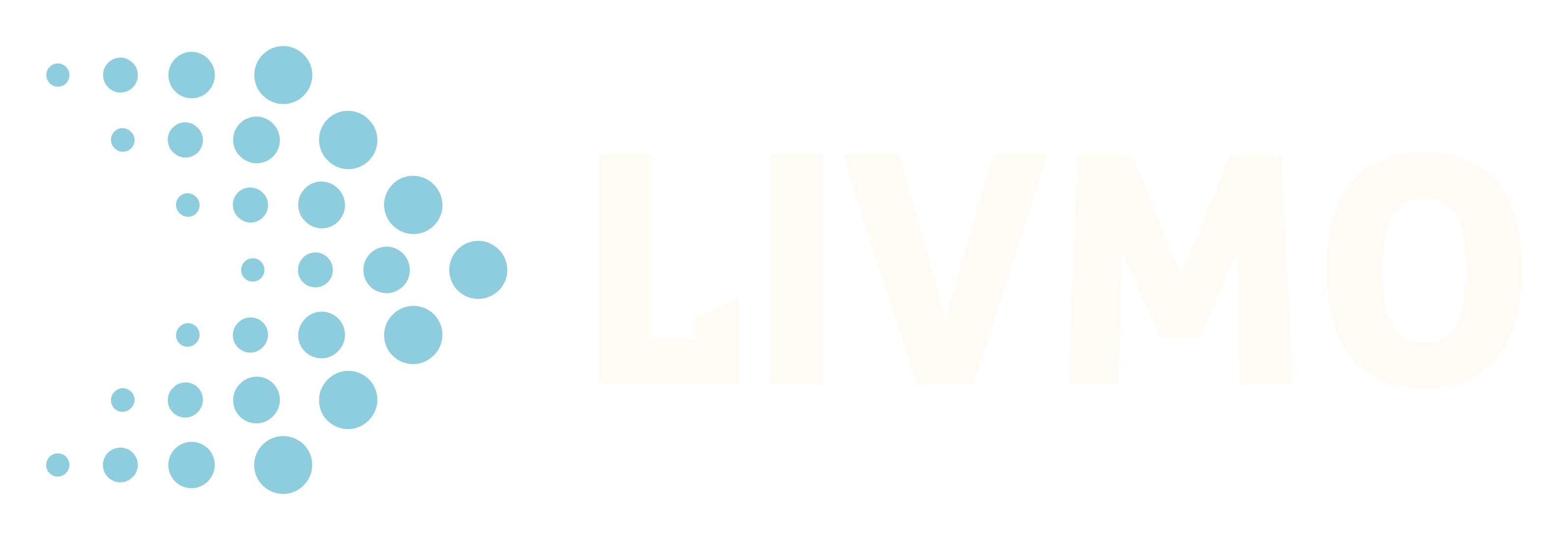 Livmo