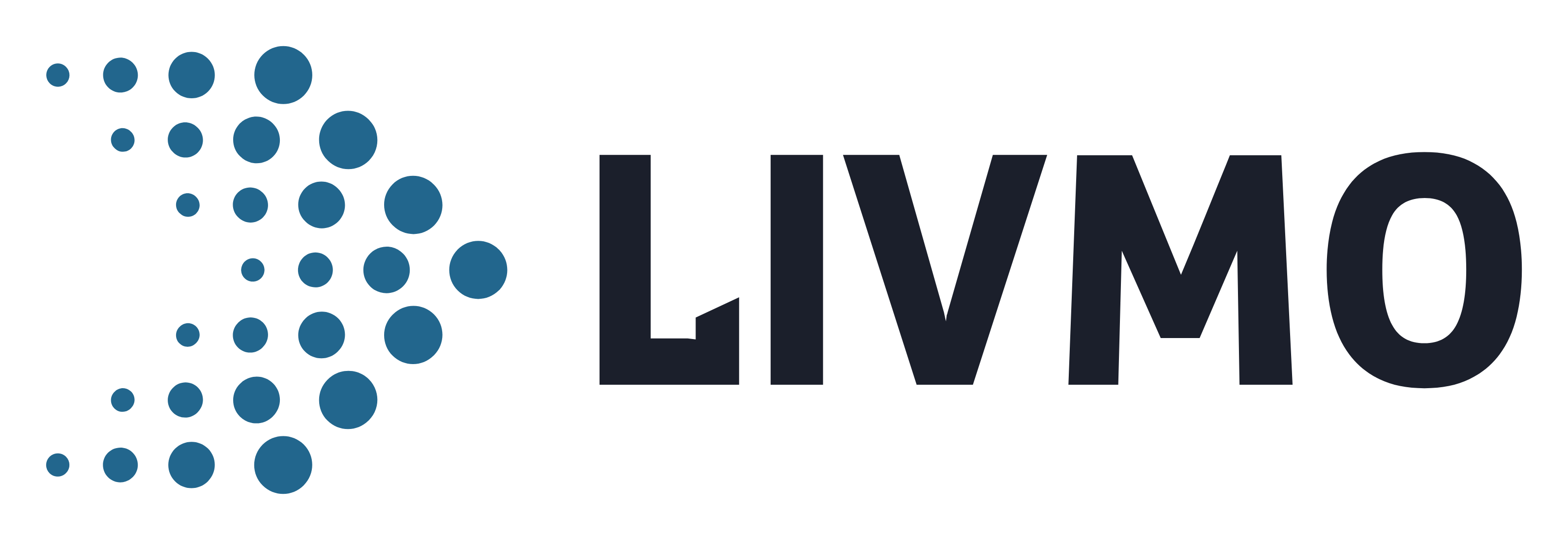 Livmo